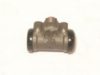 AISIN AM-011L Wheel Brake Cylinder